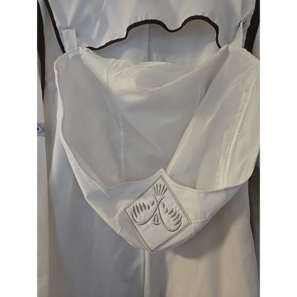 ASSASSIN'S CREED CONNOR SPIRIT ADULT LARGE SIZE MEDIUM COSTUME - Picture 8 of 8